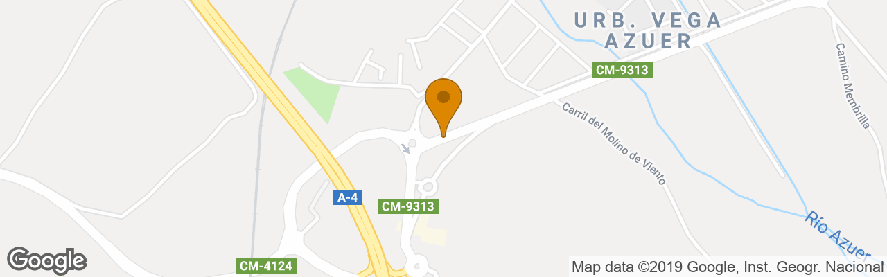 Hostal Parador De Los Galanes 