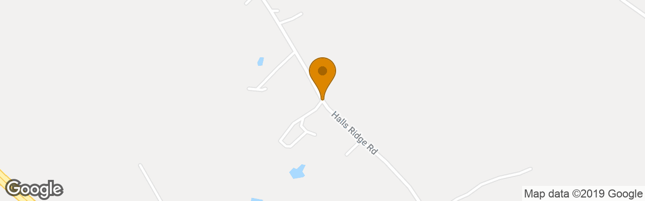 Hotel Fairfield Inn & Suites By Marriott Princeton 