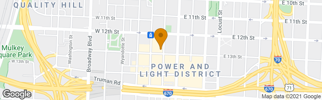 One Light By Execustay 