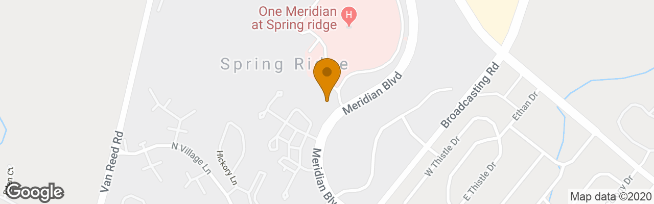 Hotel Fairfield Inn & Suites Reading Wyomissing 