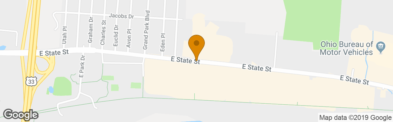 Hotel Fairfield Inn & Suites Athens 