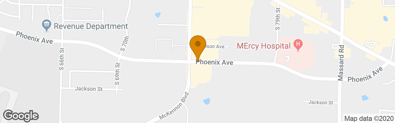 Hotel Home2 Suites By Hilton Fort Smith Ar 