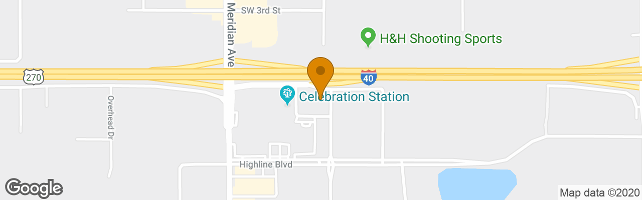 Hotel Woodspring Suites Oklahoma Airport 