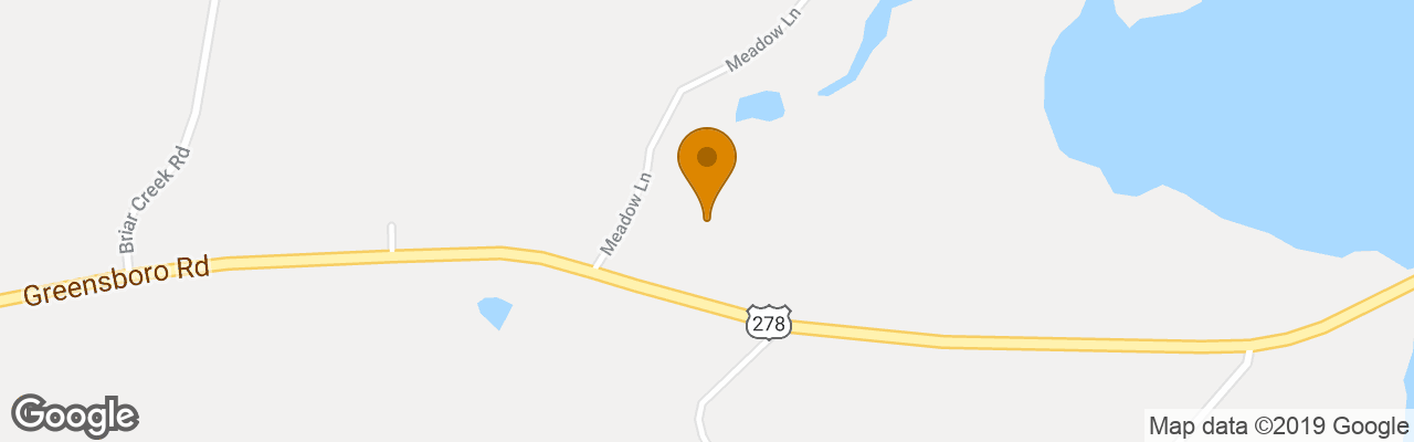 Bed and Breakfast The Farmhouse Inn At Hundred Acre Farm 