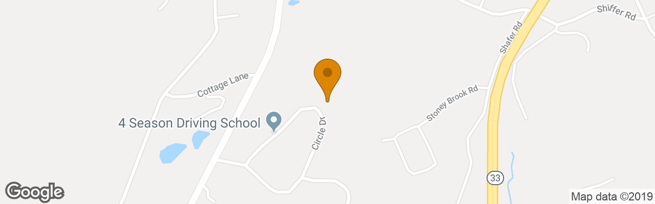 Hotel On Top Of The World 