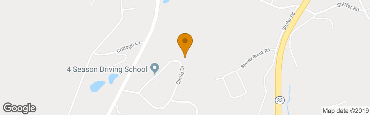 Hotel The Lodge At Red Rock 