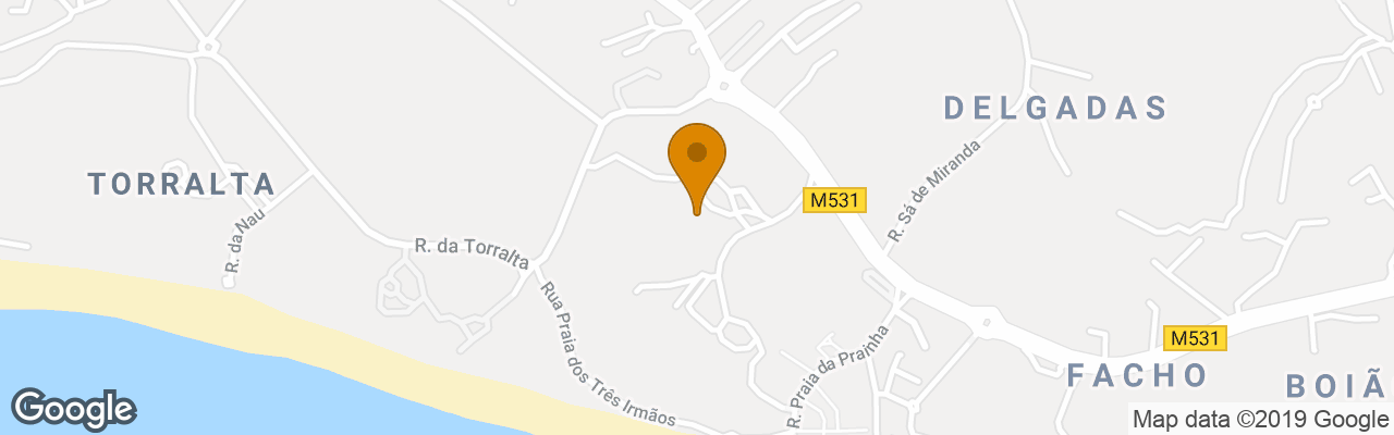 Hotel Pestana Delfim Beach & Golf 