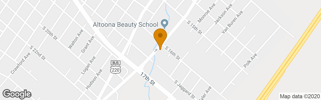 Microtel Inn & Suites  Altoona 