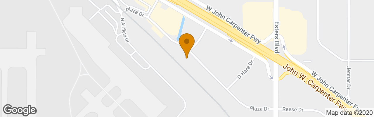 Hotel Home2 Suites By Hilton Irving / Dfw Airport North 