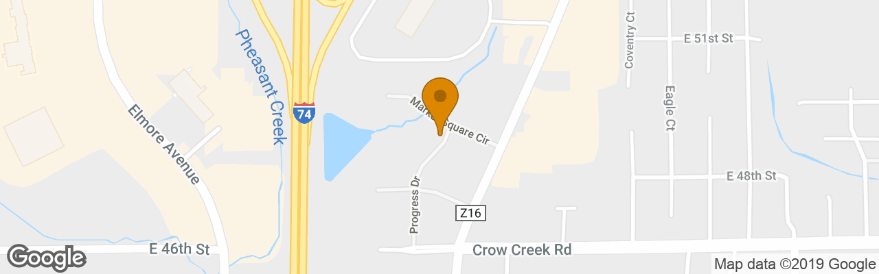 Hotel Homewood Suites by Hilton Davenport 