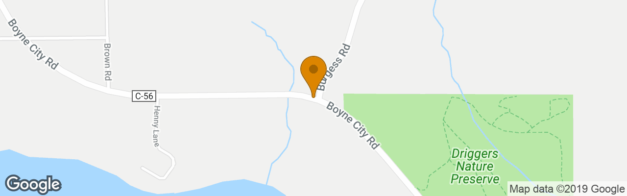 Hotel Dunmaglas Golf Course 