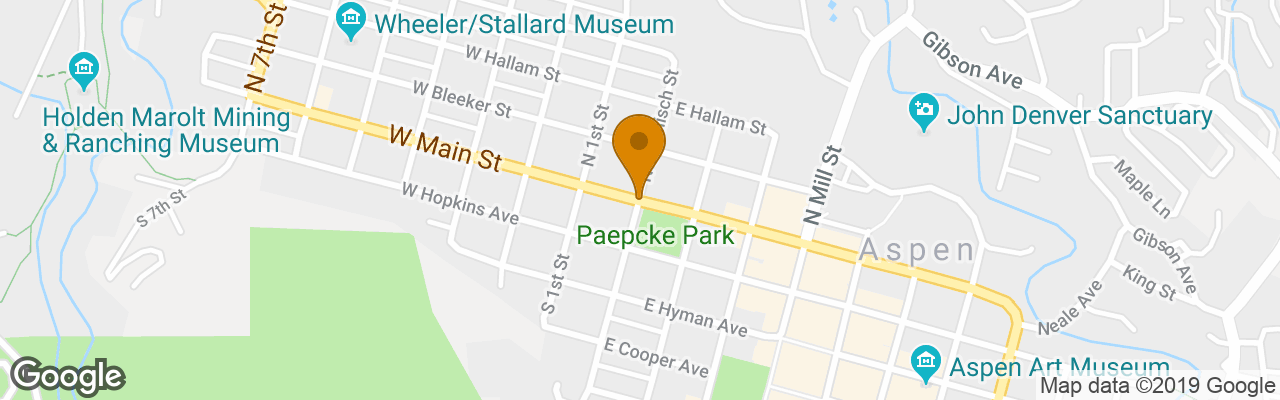 Hotel Tyrolean Lodge 