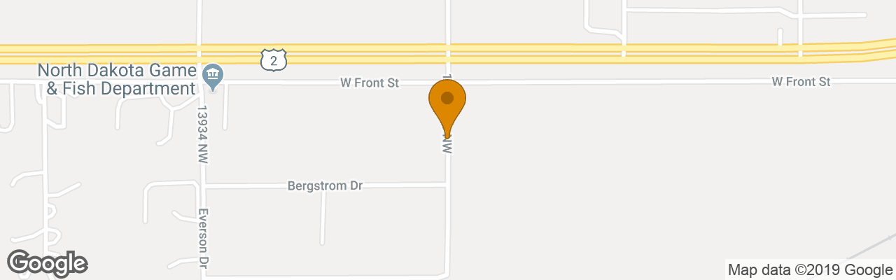 Hotel Landmark Suites 