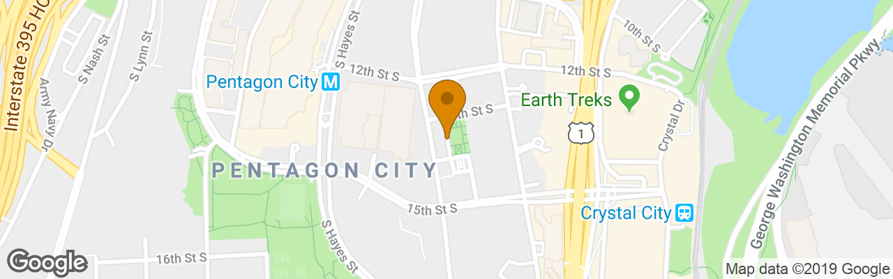 The Millennium At Metropolitan Park 