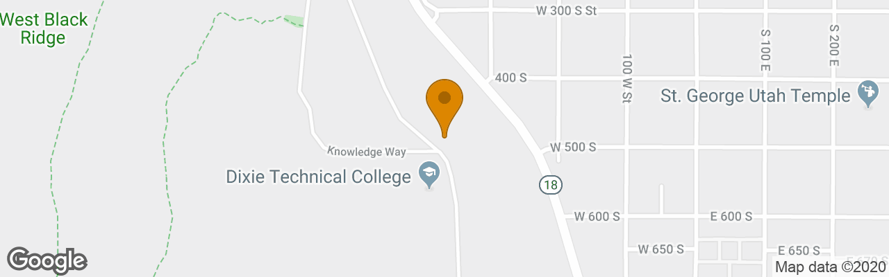 Hotel Inn On The Cliff 