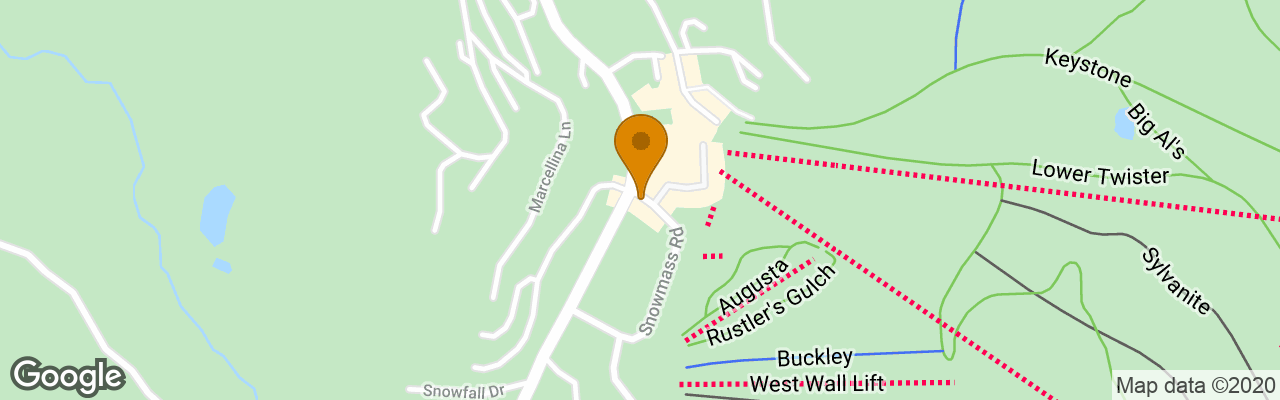 Hotel Crested Butte Mountain Resort 