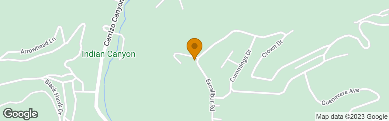 Hotel Tiara Del Sol Condominiums 