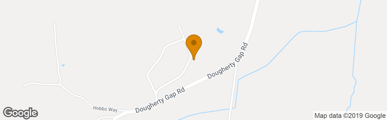 Mountain Cove Farms Resort 