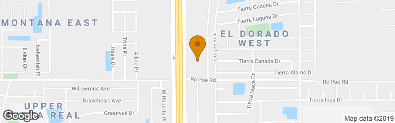 Hotel Value Place Joe Battle 