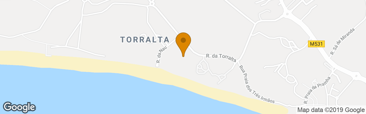 Hotel Pestana Dom Joao II 