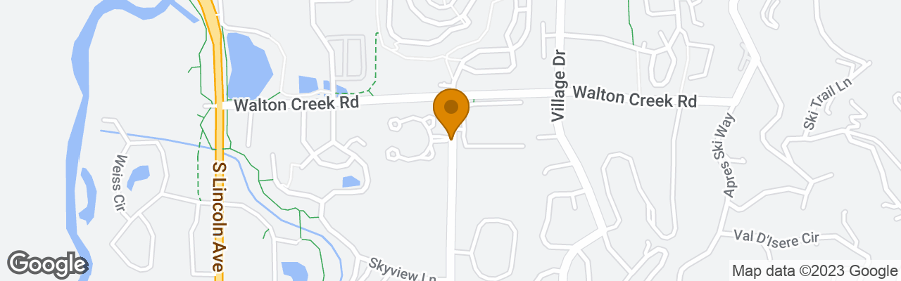 Hotel Villas By Retreatia 