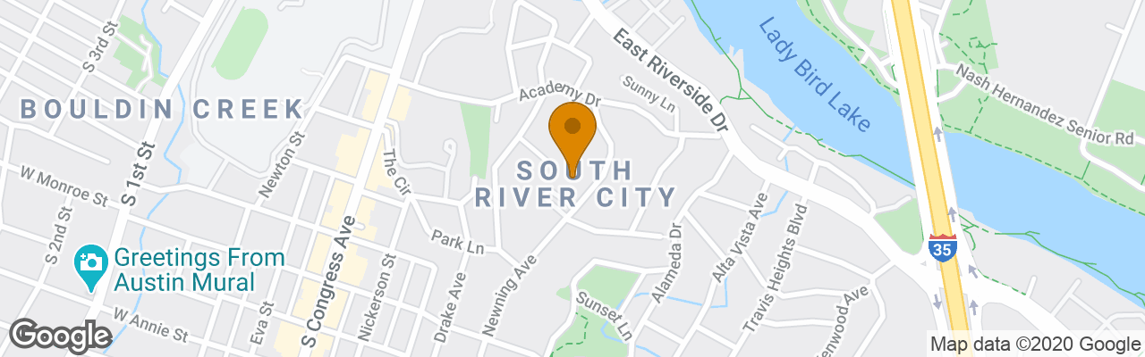 Bed and Breakfast Fairview Hotel 