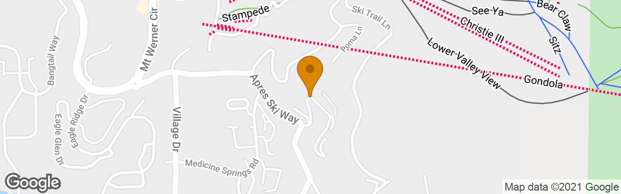 Hotel Yampa View By Retreatia 