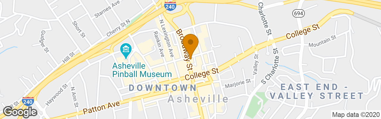 Hotel The Windsor Boutique 