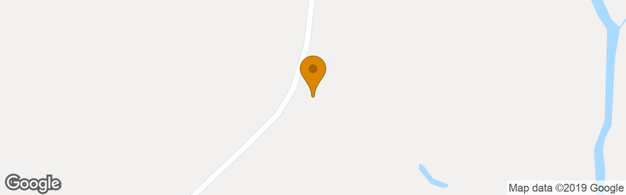 Hotel Black River Lodge 