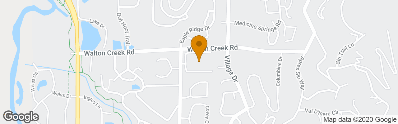 Hotel Shadow Run By Retreatia 