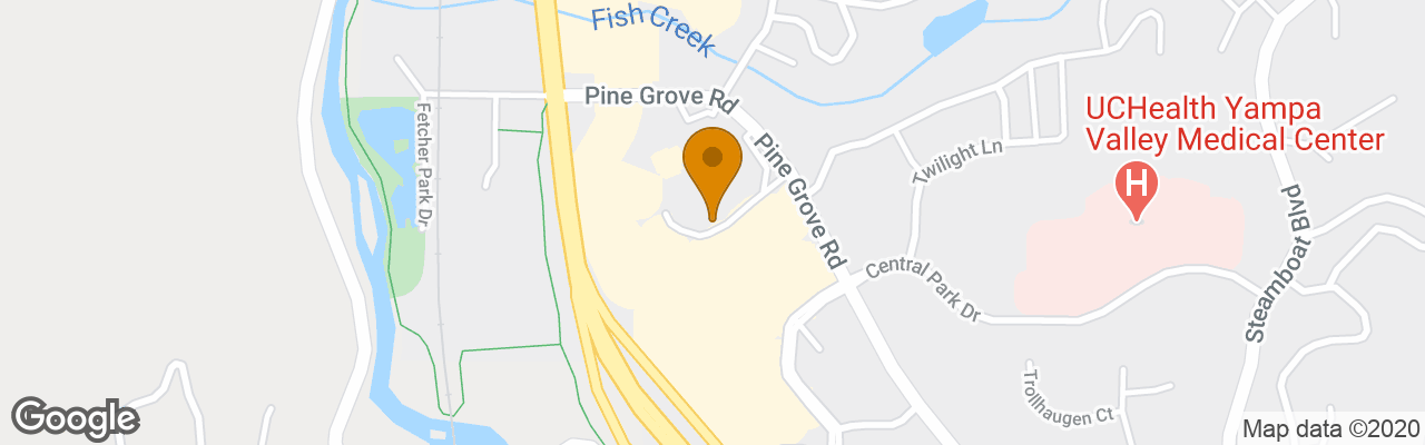 Hotel The Pines By Retreatia 