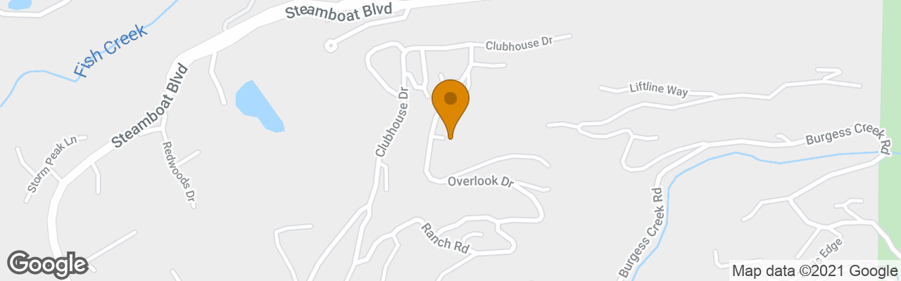 Hotel Eagles Overlook By Retreatia 