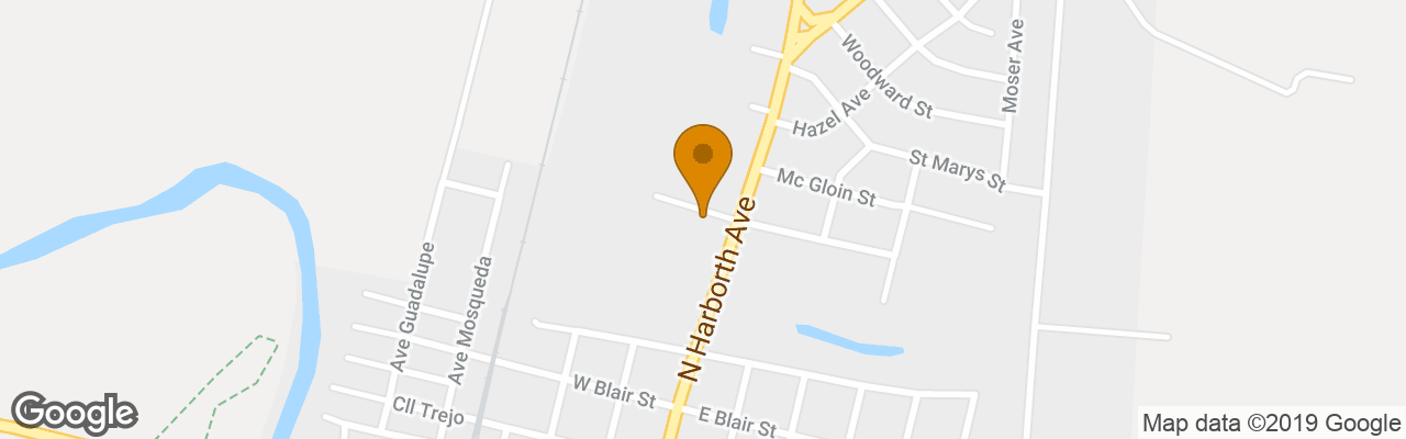 Hotel Three Rivers Inn & Suites 