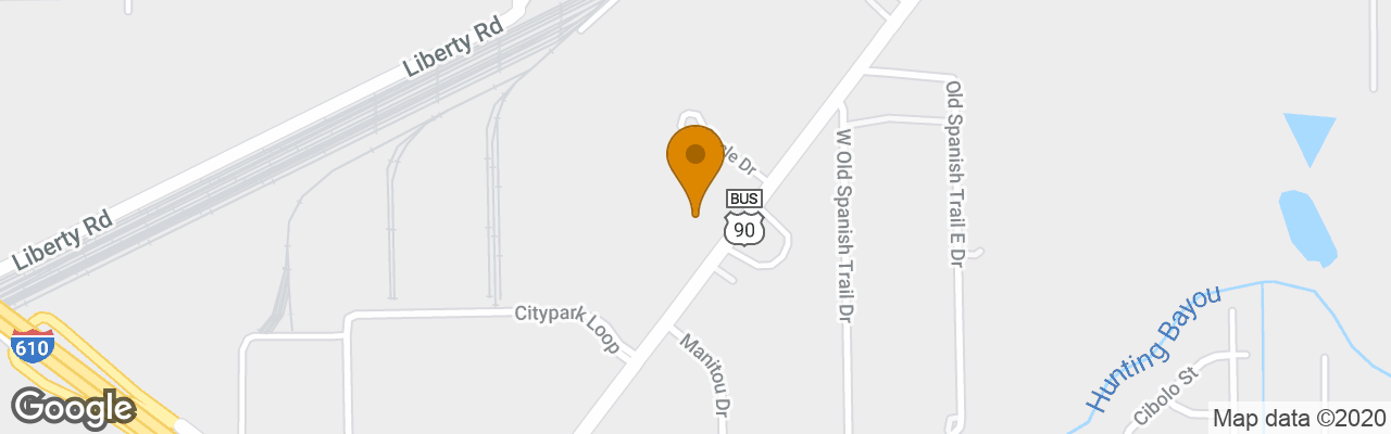 Motel Camelot Inn & Suites Mccarty 