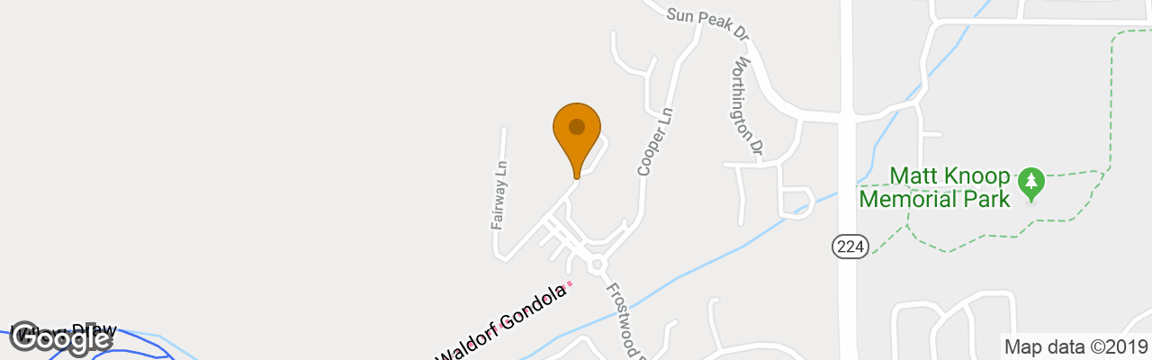 Hotel Juniper Landing 