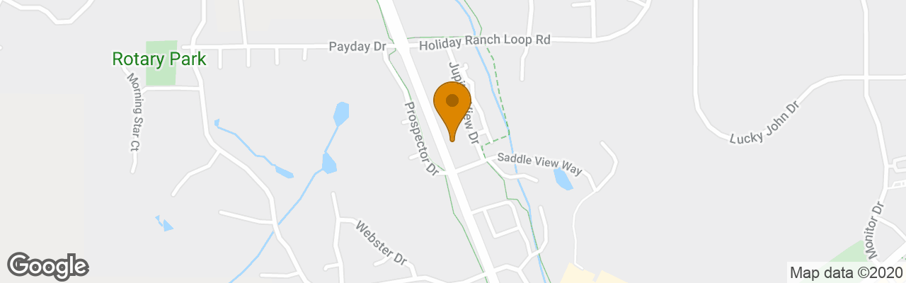 Hotel Jupiter Inn By Identity Properties 