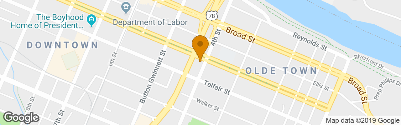 Bed and Breakfast The Queen Anne Inn 