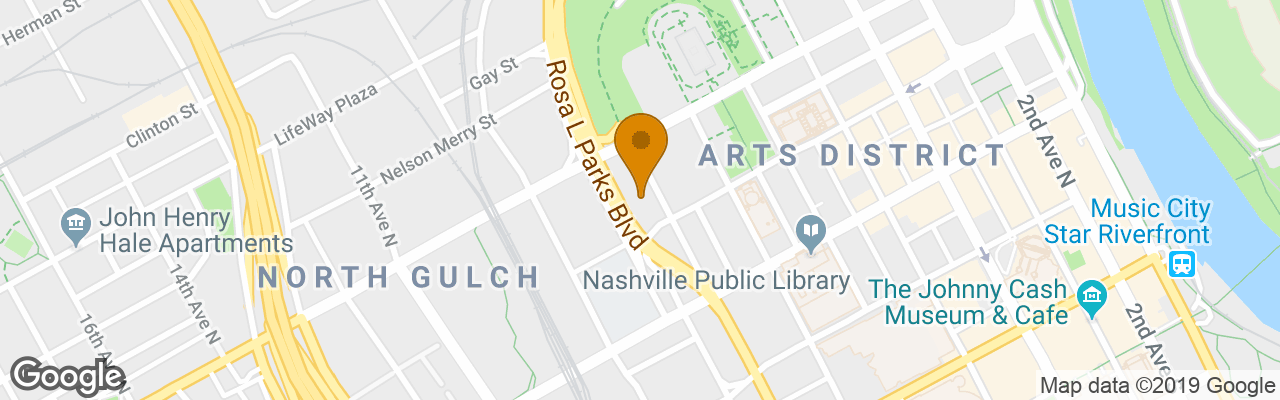 Hotel The Lofts At The Reserve 