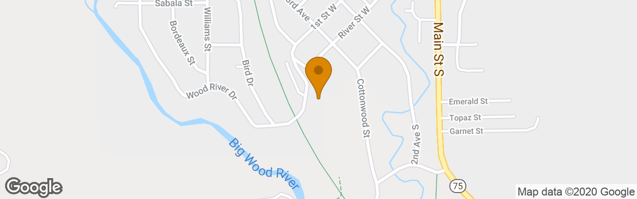 Hotel Snowstar By Resortquest 