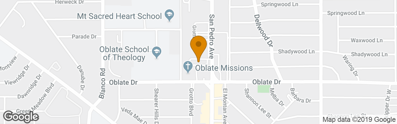 Hotel In Town Suites San Antonio Airport 