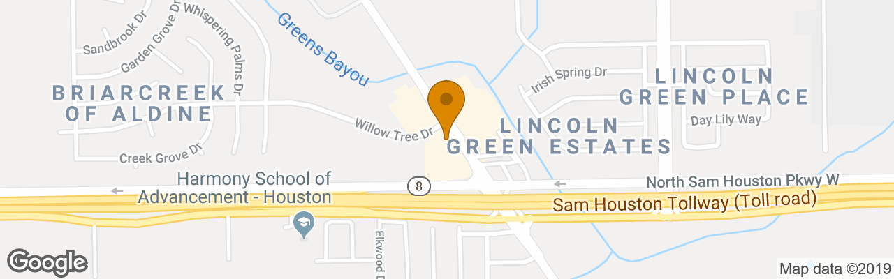 Motel Camelot Inn & Suites 