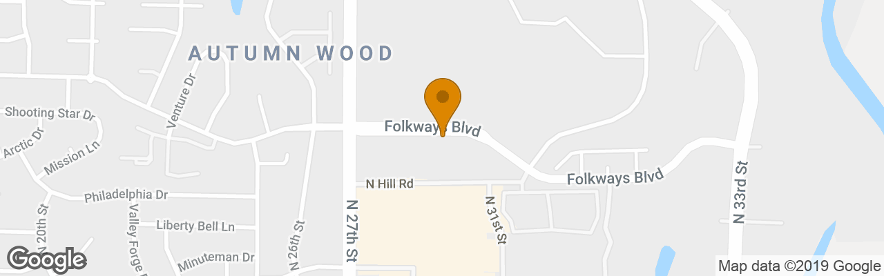 Hotel Sleep Inn & Suites University 