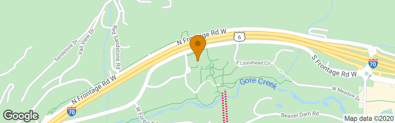 Hotel Vail 21 Lionshead Village By Berkshire Hathaway 