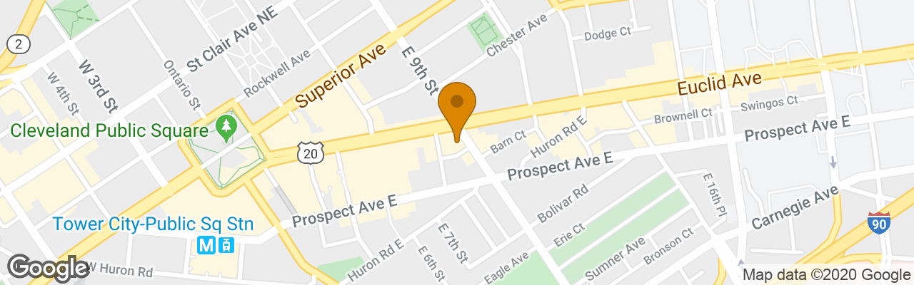 Hotel The Kimpton Schofield 