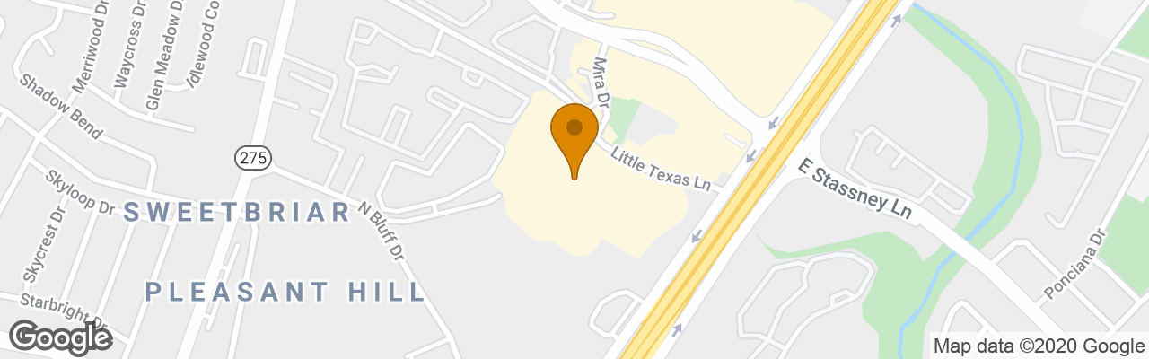 Hotel Staybridge Suites Austin South Interstate Hwy 35 