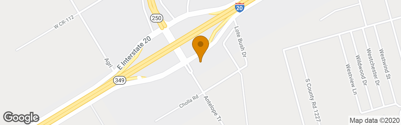 Hotel Suburban Extended Stay 