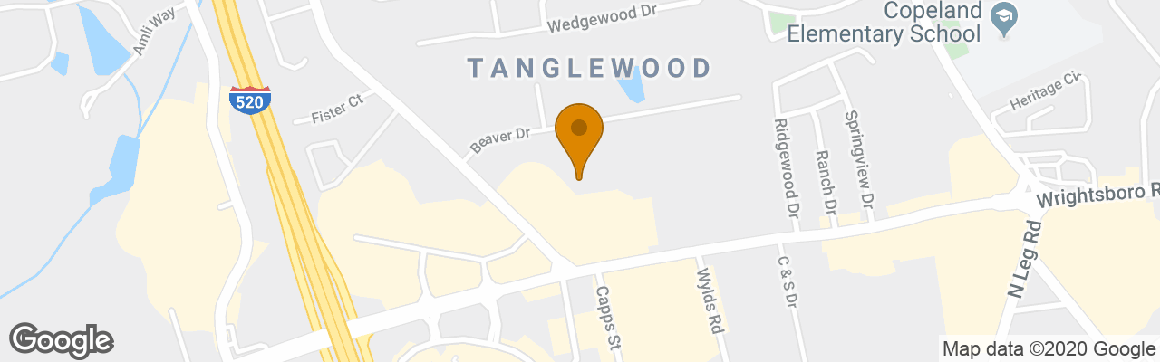 Motel 6 Augusta-ft Gordon 