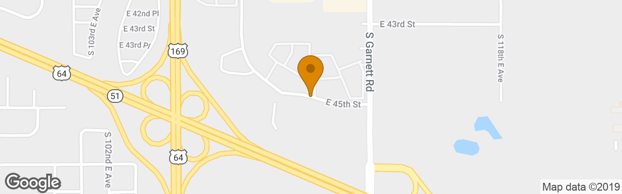 Hotel Woodspring Suites Signature Broken Arrow 