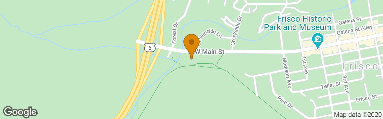 Hotel Woodbridge Condominiums 