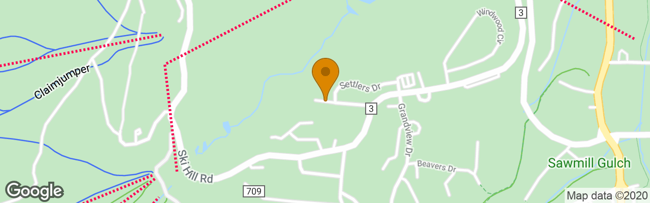 Hotel Peak Property Management 